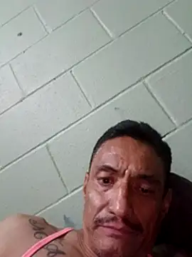 Innsaciable online show from May 2026 10:55:02 AM