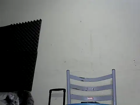 luanadoprive online show from December 2025 06:14:03 PM