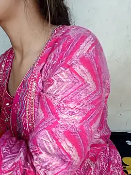xpihu online show from June 2026 06:46:02 PM