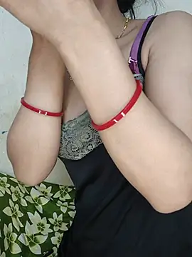 xpihu online show from June 2026 05:50:02 PM