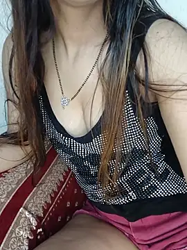 xpihu online show from July 2026 06:10:02 PM