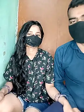 Suhani512 online show from December 2025 05:35:01 AM