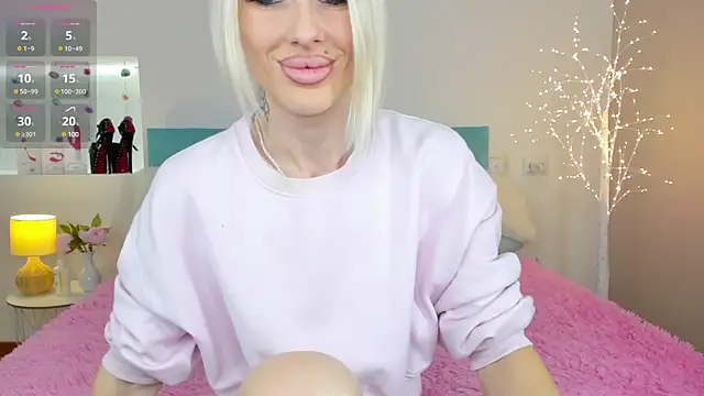 Snapshot of Lana_kitty__ chatting on January 2025 10:19:01 PM Lana kitty online show from January 2025 10:19:01 PM