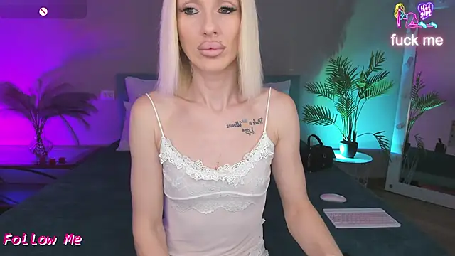 Lana kitty   online show from June 2026 01:28:02 AM