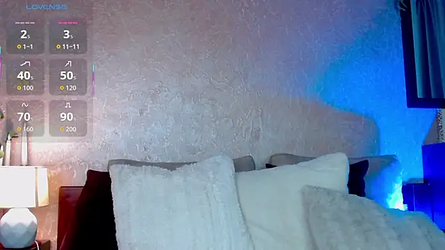 Milena candyy online show from June 2026 05:47:01 PM