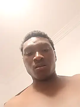 elchicomielrd online show from September 2025 04:25:02 AM