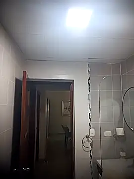 elchicomielrd online show from October 2025 04:04:01 PM