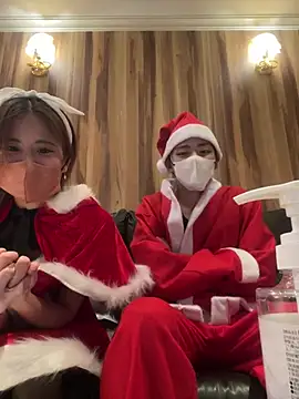 Manato jp 1215 online show from December 2024 02:34:02 PM