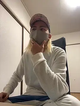 Manato jp 1215 online show from January 2025 10:35:02 AM