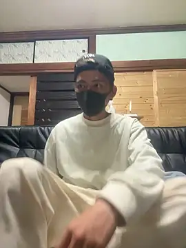 Manato jp 1215 online show from January 2026 03:17:01 PM