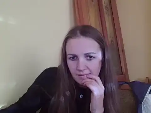 Snapshot of Milaniya261 chatting on January 2025 12:57:02 PM Milaniya261 online show from January 2025 12:57:02 PM