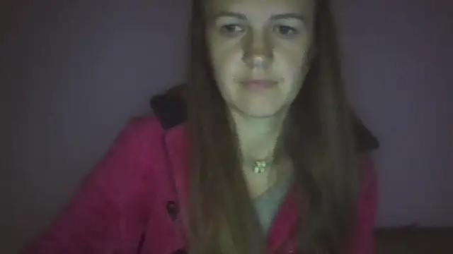 Milaniya261 online show from October 2025 12:42:01 AM