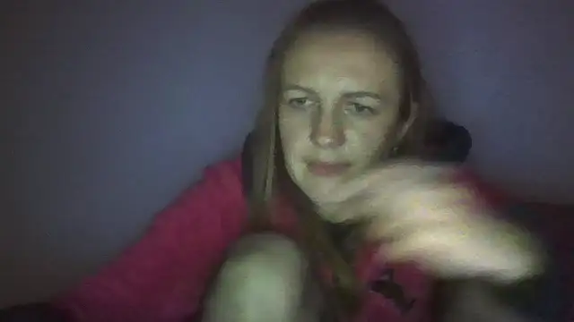 Milaniya261 online show from November 2025 01:06:02 AM