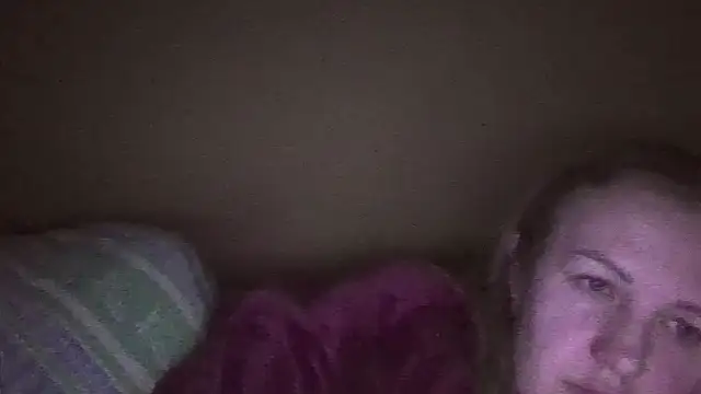 Milaniya261 online show from January 2026 02:13:01 AM