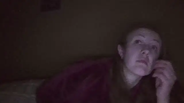 Milaniya261 online show from March 2026 01:46:02 AM