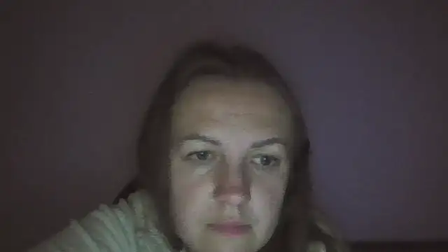 Milaniya261 online show from May 2026 01:47:02 AM