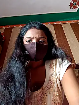 Scheme SS online show from February 2025 06:17:02 AM