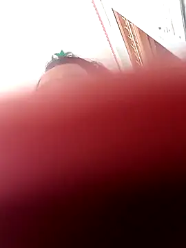 Scheme SS online show from March 2025 07:45:01 AM