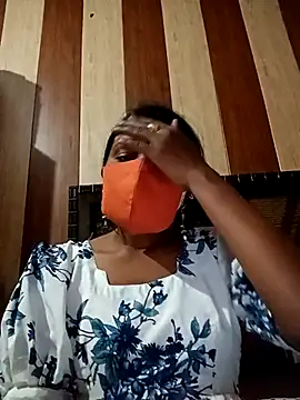 Scheme SS online show from March 2025 03:23:02 PM