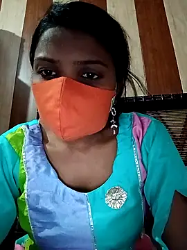 Scheme SS online show from March 2025 03:17:02 PM