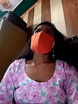 Scheme SS online show from March 2025 07:02:02 AM