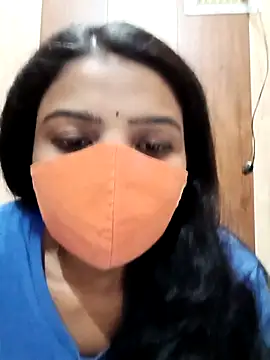 Scheme SS online show from February 2026 04:38:02 PM