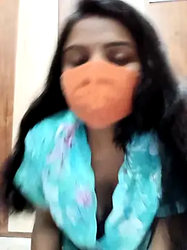 Snapshot of Scheme_SS chatting on February 2026 04:46:01 PM Scheme SS online show from February 2026 04:46:01 PM