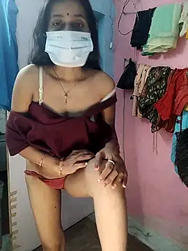 Snapshot of riyagupta5 chatting on September 2025 06:40:01 PM riyagupta5 online show from September 2025 06:40:01 PM