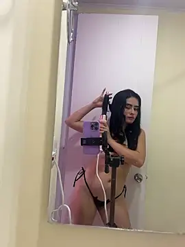 Snapshot of Aria_uwu chatting on December 2025 11:49:02 AM Aria uwu online show from December 2025 11:49:02 AM