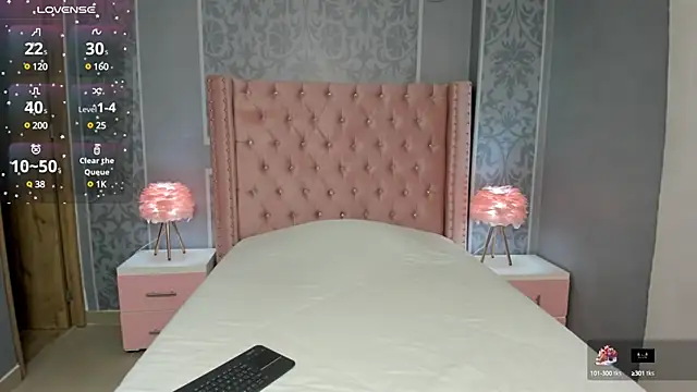 Snapshot of pola_adams_ chatting on January 2025 11:22:01 AM pola adams online show from January 2025 11:22:01 AM