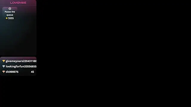 Snapshot of pola_adams_ chatting on February 2025 05:55:02 PM pola adams online show from February 2025 05:55:02 PM