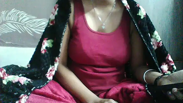 shalini fire online show from January 2026 09:25:01 AM