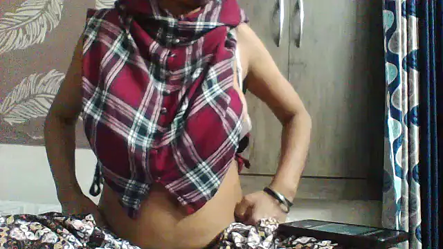 shalini fire online show from February 2026 10:36:01 AM