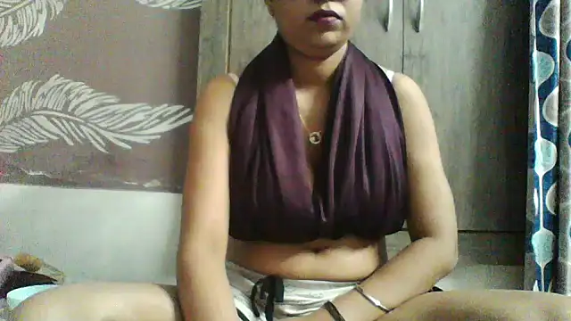 shalini fire online show from May 2026 10:45:01 AM