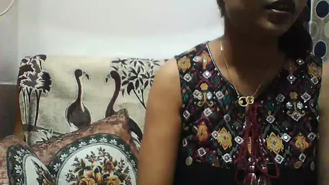 shalini fire online show from June 2026 09:14:01 AM