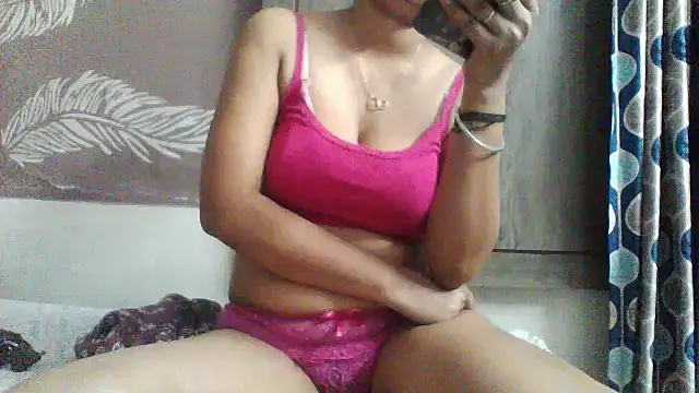 shalini fire online show from June 2026 10:31:02 AM