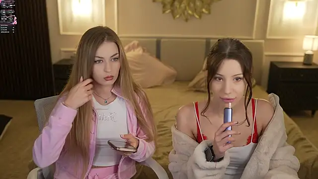 Snapshot of Maggie_tenderness chatting on October 2025 06:29:01 PM Maggie tenderness online show from October 2025 06:29:01 PM