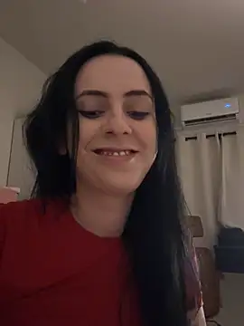 Morguisssz online show from March 2026 03:23:02 AM