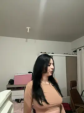 Morguisssz online show from May 2026 02:41:01 AM