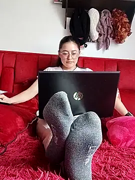Snapshot of GoddessKarla chatting on September 2025 03:45:01 PM GoddessKarla online show from September 2025 03:45:01 PM