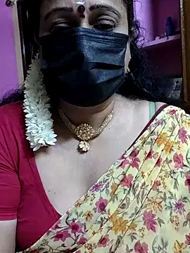 Snapshot of rekha_naier chatting on February 2025 03:19:02 PM rekha naier online show from February 2025 03:19:02 PM