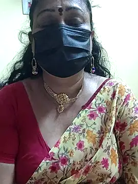 Snapshot of rekha_naier chatting on February 2025 05:24:02 AM rekha naier online show from February 2025 05:24:02 AM