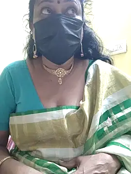 Snapshot of rekha_naier chatting on February 2025 06:17:02 AM rekha naier online show from February 2025 06:17:02 AM