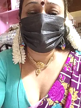 Snapshot of rekha_naier chatting on February 2025 02:37:02 PM rekha naier online show from February 2025 02:37:02 PM