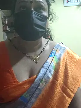 Snapshot of rekha_naier chatting on February 2025 02:04:01 AM rekha naier online show from February 2025 02:04:01 AM