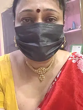 Snapshot of rekha_naier chatting on February 2025 02:54:02 PM rekha naier online show from February 2025 02:54:02 PM