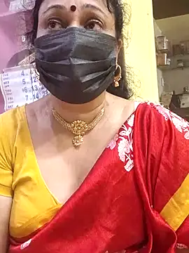 Snapshot of rekha_naier chatting on February 2025 06:20:01 PM rekha naier online show from February 2025 06:20:01 PM