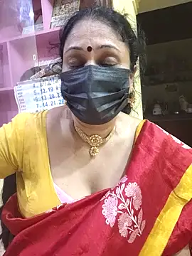 Snapshot of rekha_naier chatting on February 2025 01:15:02 AM rekha naier online show from February 2025 01:15:02 AM