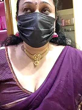 Snapshot of rekha_naier chatting on March 2025 12:54:02 PM rekha naier online show from March 2025 12:54:02 PM