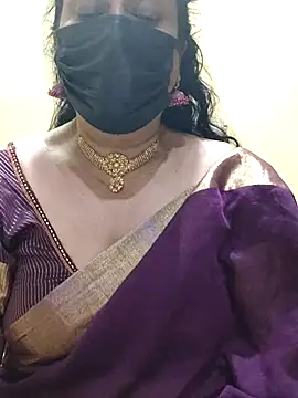 Snapshot of rekha_naier chatting on March 2025 10:27:02 PM rekha naier online show from March 2025 10:27:02 PM